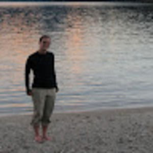 Meet your Posher, Colleen